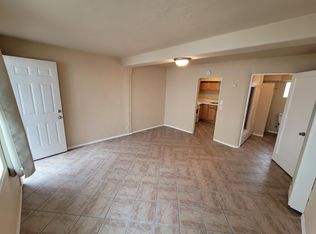 2272 Kearney Ave #19, San Diego, CA 92113