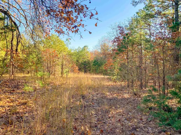 1660 Scrogins Creek Rd, Bee Branch, AR 72013