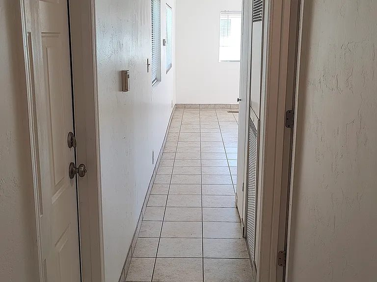 W Wetmore Rd — Photo 10