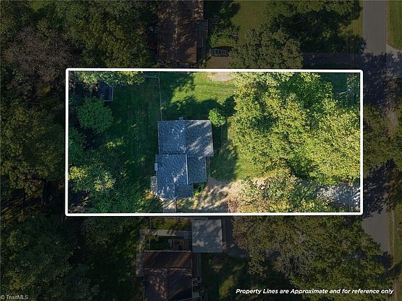 3rd image of 134 Longview Rd