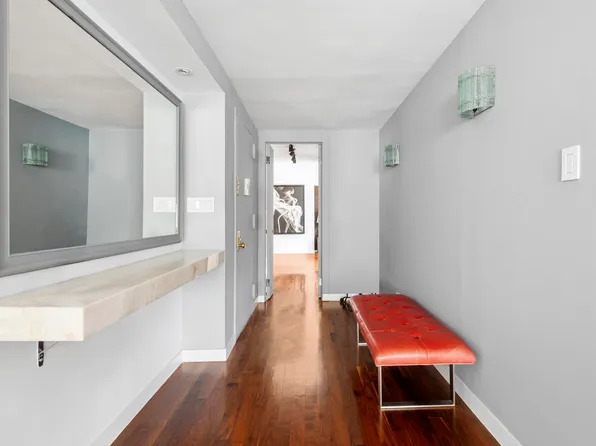 201 East 83rd Street image 14 of 17