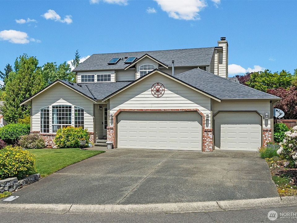 1st image of 14034 SE 237th Place