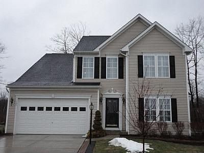 1st image of 1739 Curry Ln