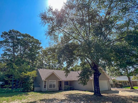 5th image of 103 Oak Shores Dr