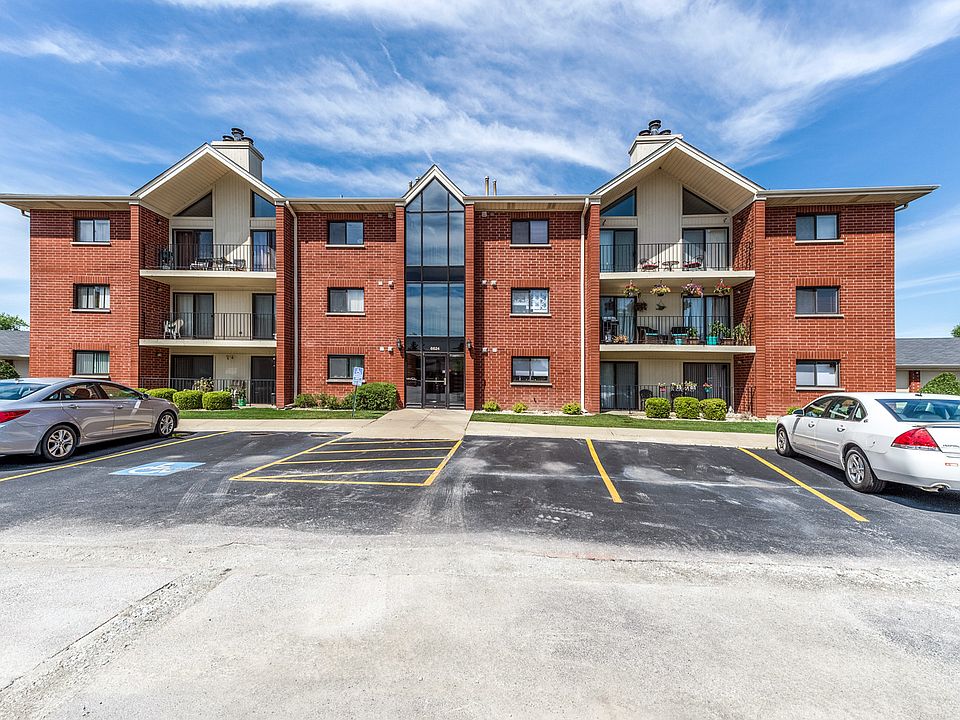 1st image of 6624 Martin France Cir #D-3d