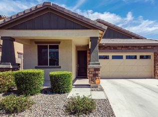 18808 W Solano Dr, Litchfield Park, AZ 85340
