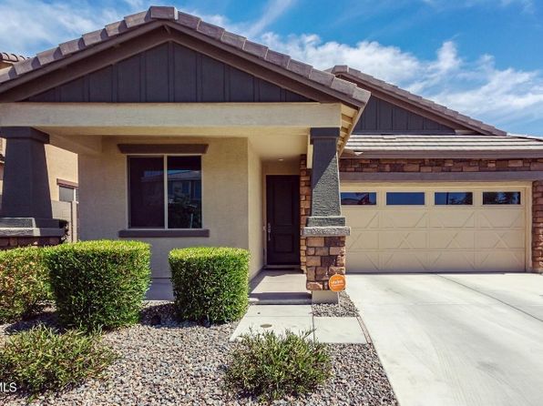 18808 W Solano Dr