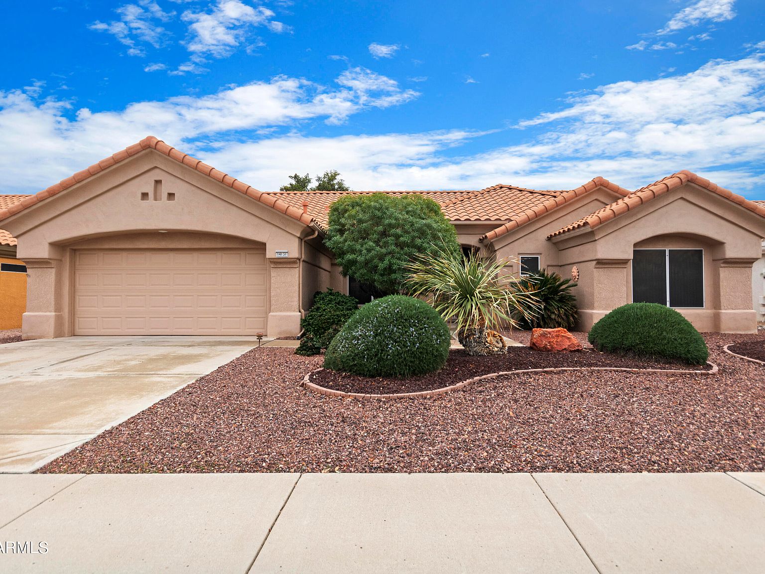 14131 W Wagon Wheel Dr