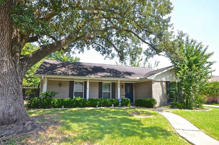 1st image of 5010 Briarbend Dr