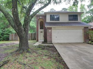 13203 Crim Rd, Houston, TX 77049