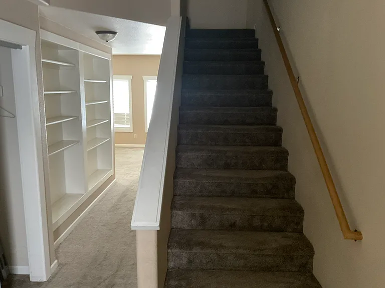 703 26th St NW #1 — Photo 7
