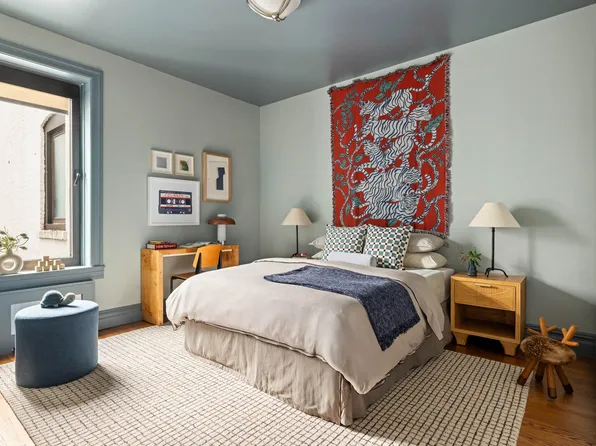 251 West 95th Street image 20 of 23