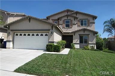 1st image of 6209 Eaglemont Dr