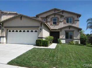 6209 Eaglemont Dr, Fontana, CA 92336