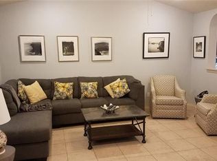 608 Bull Creek Pkwy, Cedar Park, TX 78613