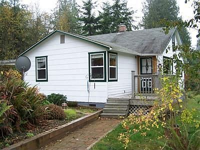 1st image of 31548 State Highway 3 NE