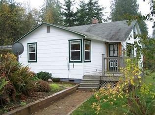 31548 State Highway 3 NE, Poulsbo, WA 98370