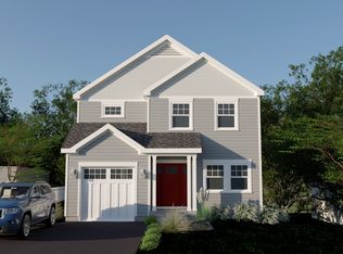 2 Diamond Ter, Wolcott, CT 06716