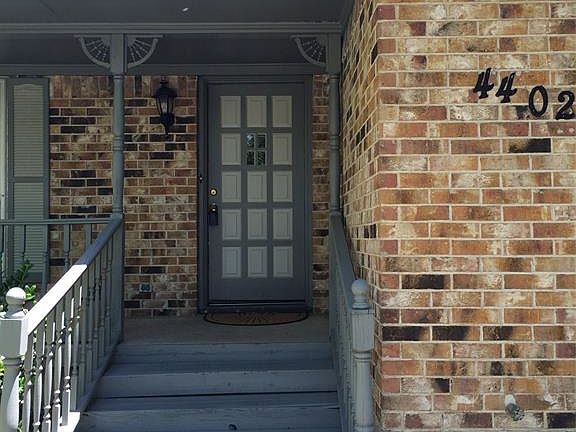 4th image of 4402 Southridge Dr