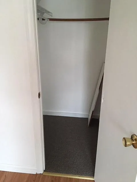 1 bed, 750 sqft, $1,500 — Photo 3
