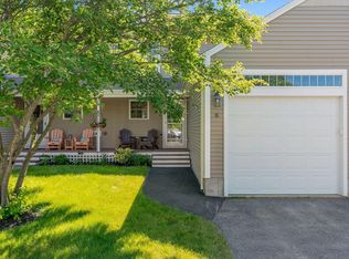 37 Ethel Avenue #6, Westbrook, ME 04092