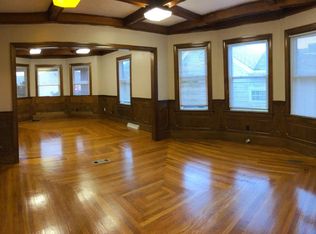501 Rockdale Ave UNIT 1, New Bedford, MA 02740