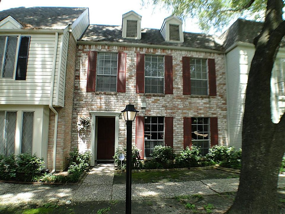 1st image of 13166 Trail Hollow Dr #3166