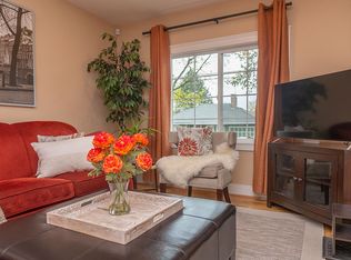 2226 SE 45th Ave, Portland, OR