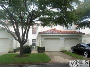 15010 Tamarind Cay Ct APT 206, Fort Myers, FL 33908