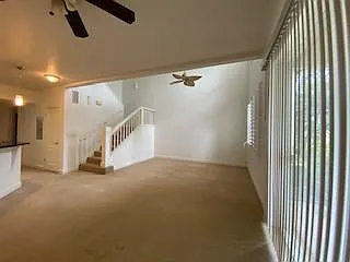 921029 Koio Dr #VILLA D — Photo 15