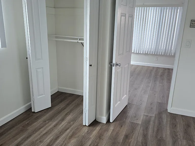 2108 San Anseline Ave #1 — Photo 14