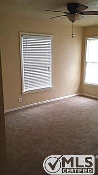 5th image of 4405 Byrd Dr