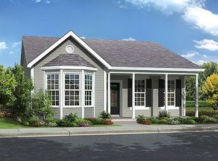 1002 Kelly Creek Way, Moody, AL 35004