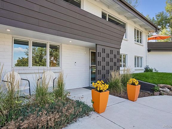 4th image of 9890 W 34th Drive
