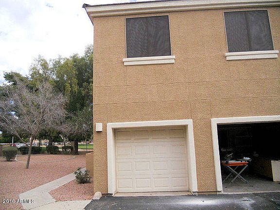 2nd image of 1335 E June St Unit 236
