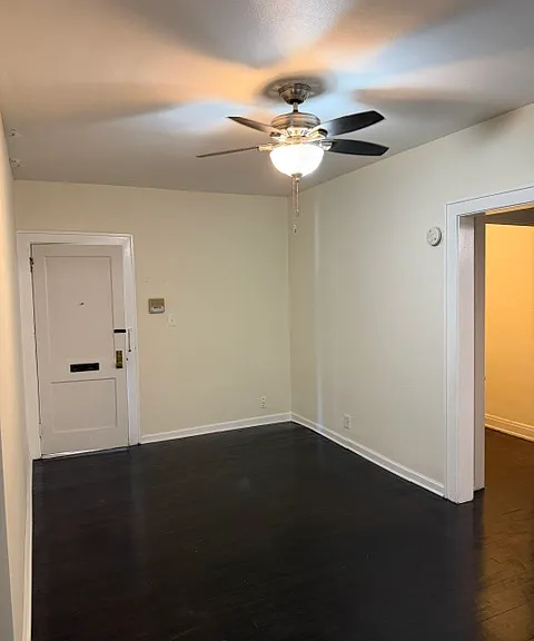 19056 Old Detroit Rd #11 — Photo 4