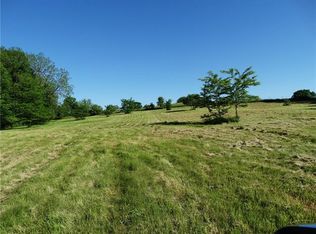 LOT 2 Dye Store Rd, Weston, MO 64098