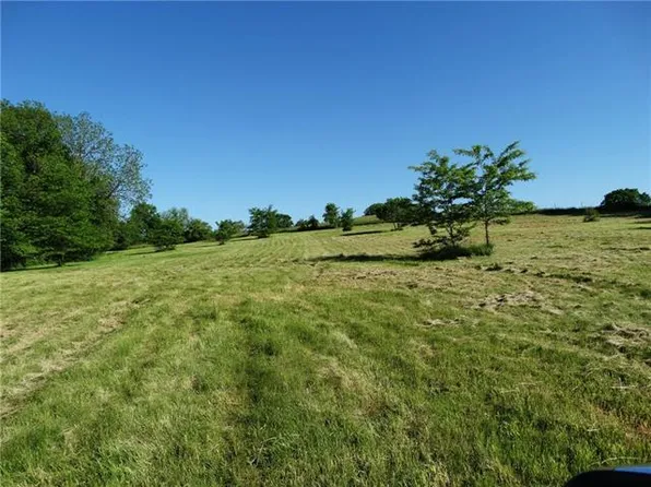 LOT 2 Dye Store Rd, Weston, MO 64098