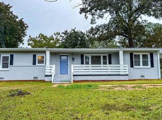 215 County Road 54, Winfield, AL 35594