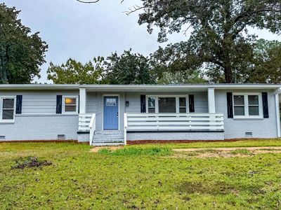 215 County Road 54, Winfield, AL, 35594