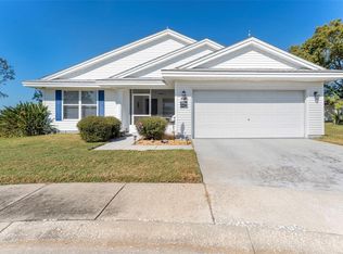 2259 Grand Cypress Dr, Lakeland, FL 33810