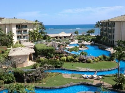 4-820 Kuhio Hwy APT C102, Kapaa, HI, 96746