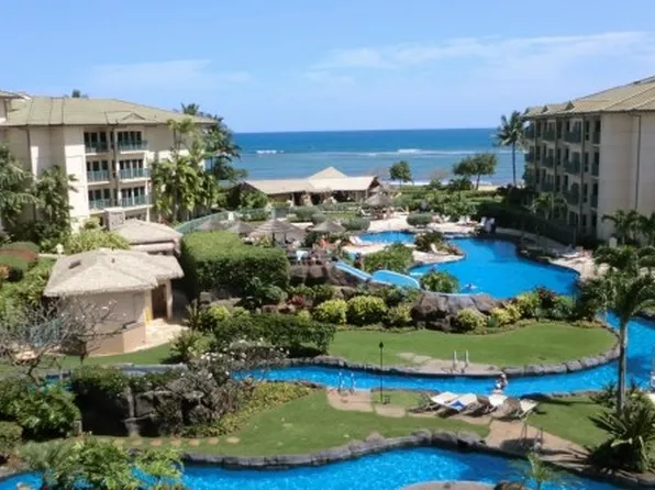 4-820 Kuhio Hwy APT C102, Kapaa, HI 96746
