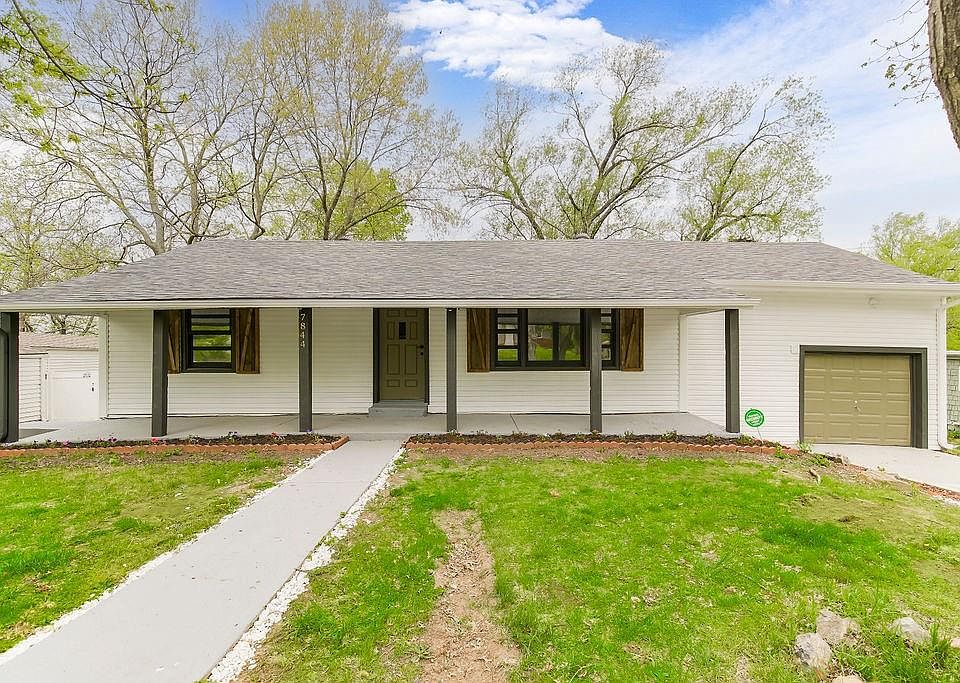 7844 Smalley Ave, Kansas City, MO 64138 Zillow