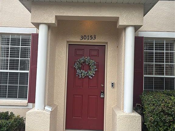 2nd image of 30153 Barnaby Ln