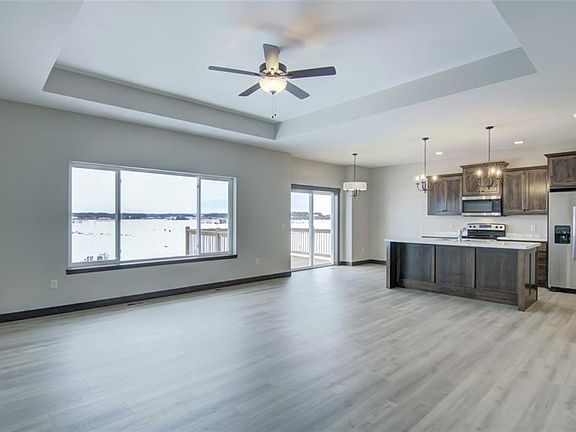 2nd image of 2540 Mercury Avenue Lot 35