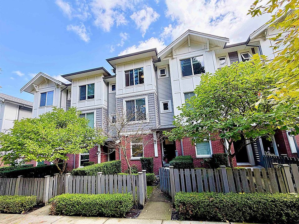1st image of 9718 161a St #8