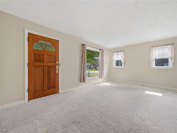 3rd image of 3002 15th St NW