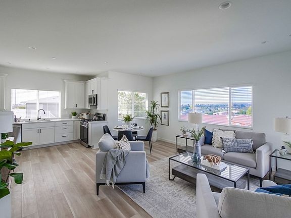 4th image of 6657 Orr St #6665