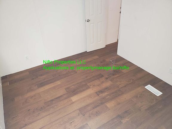 4th image of 5620 Aenon Ln